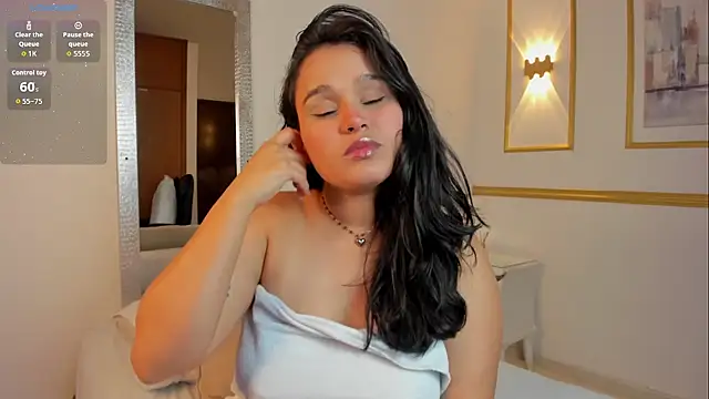 lia_sexx19 即時 XXX 聊天