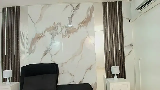 MayaBakern Live XXX chat