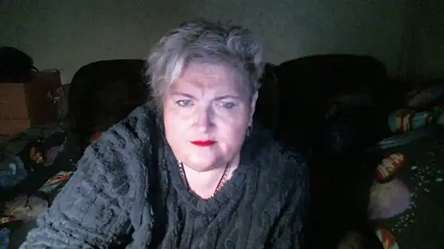 Lana555's Live XXX Chat