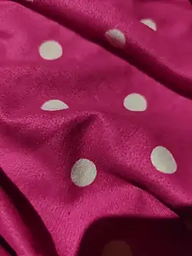 DavidForLife8 Live XXX Chat