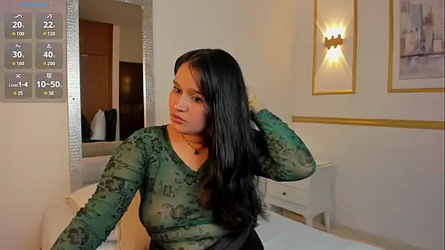 lia_sexx19 即時 XXX 聊天