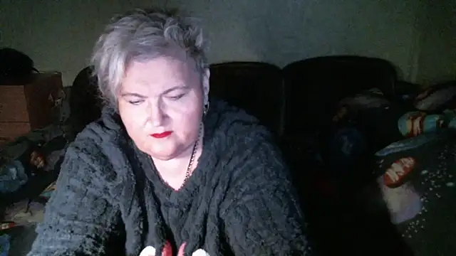 Lana555 Live XXX Chat