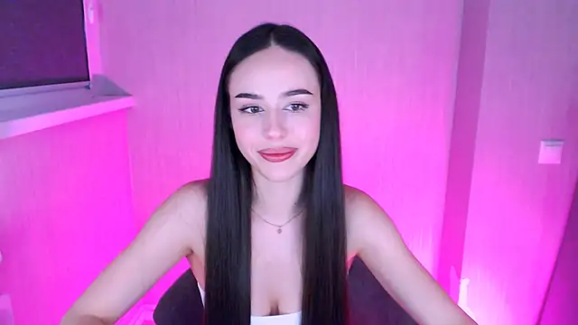 EmiliEliott's Live XXX Chat