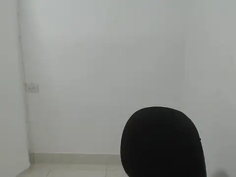 estefania224's Live XXX Chat