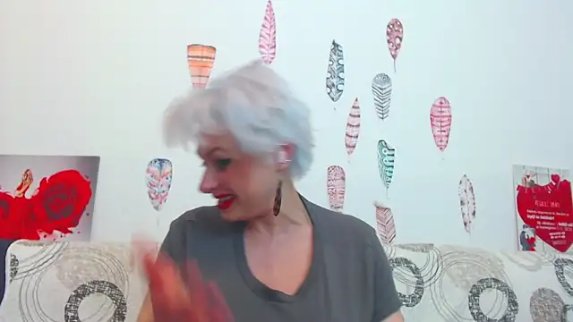 GORGEOUS_GIRL_WOW_ Live XXX Chat