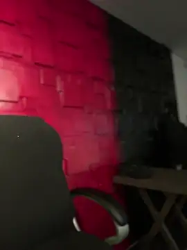 Chat +18 de Emily-teen ao vivo