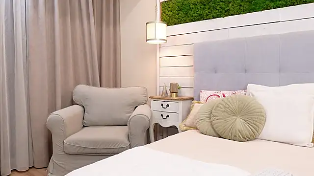 Chat XXX Live IsabellaMysty