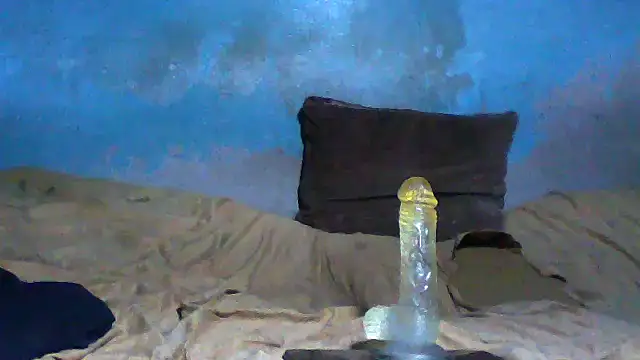 little__joyのライブXXXチャット