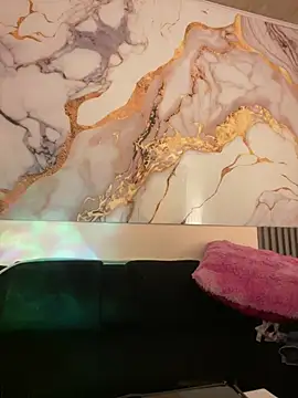 bonnie_18x Live XXX Chat