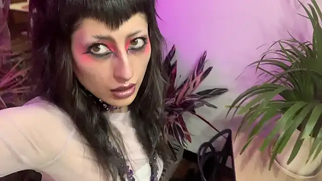 ELENA_UMBRA Live XXX-chat