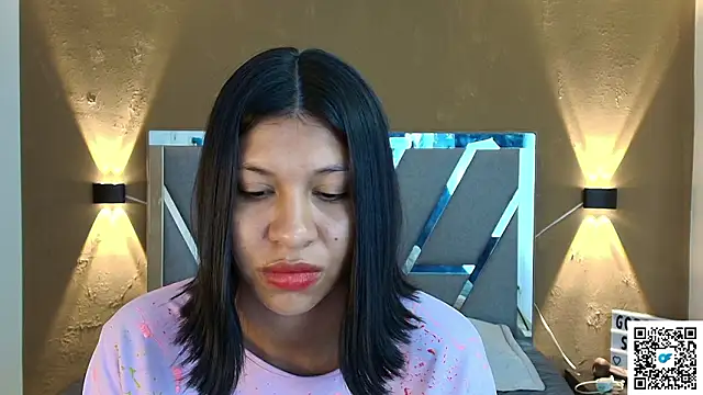 goddess_saori_ 라이브 XXX 채팅