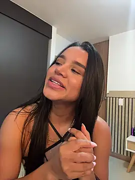 Tokio_Tokio webkamerás műsora