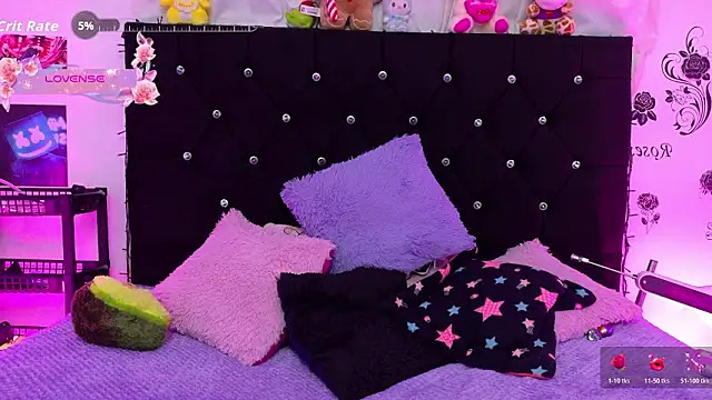 lizz_bela1's Live XXX Chat