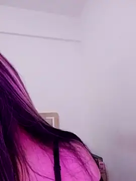 Chat +18 de miaa_arab ao vivo