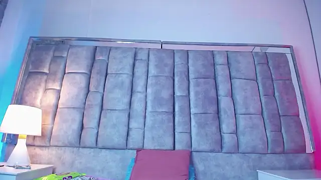 Soulmatesx – Naživo XXX chat