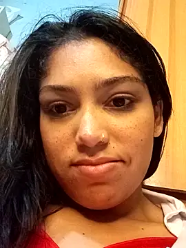 Putaalexa 现场XXX聊天