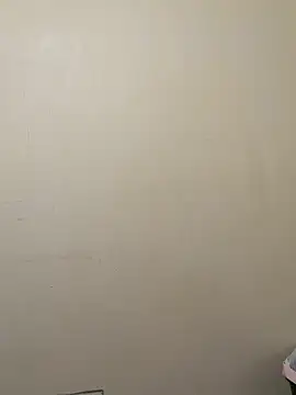 JayyBabyy1's Live XXX Chat