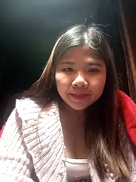 Lioe_koei 라이브 XXX 채팅