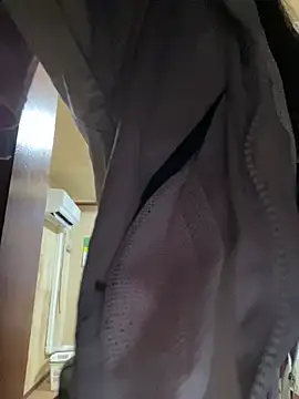 Keola_kwad 라이브 XXX 채팅