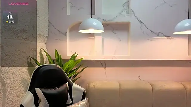 Chatroom XXX en direct de aurora_tp