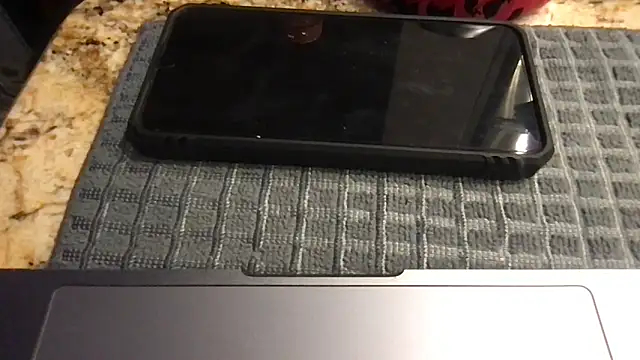 Chat XXX en directo de BigGuyMuscle