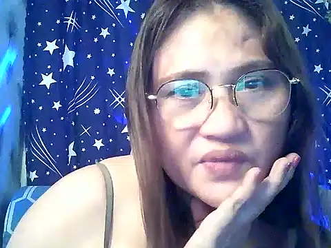 Chatroom XXX en direct de Amazing_Angel22