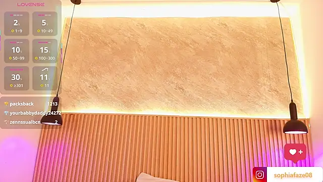 دردشة big_tits_in_your_face الجنسية المباشرة