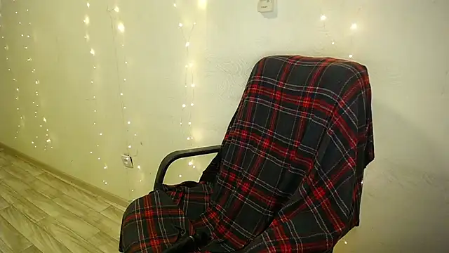 RedHeadSTARx: онлайн-секс-чат