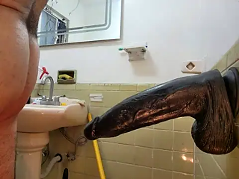 Ricorry@xh Chat XXX live