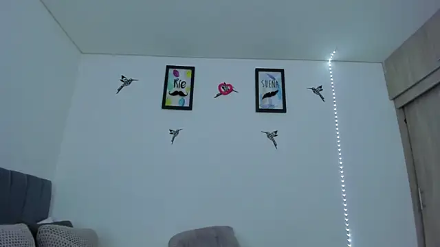 im_sarah34 Live XXX-chat