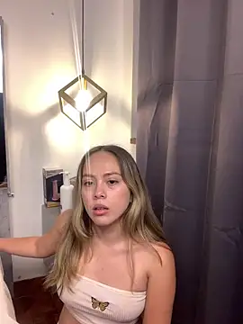 valery_and_Dani_ Live XXX Chat