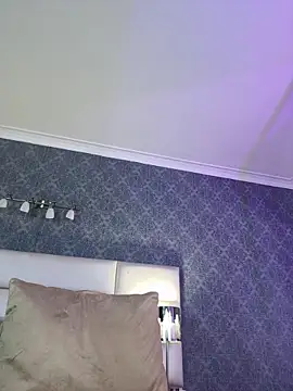 Celeste_Amber's Live XXX Chat