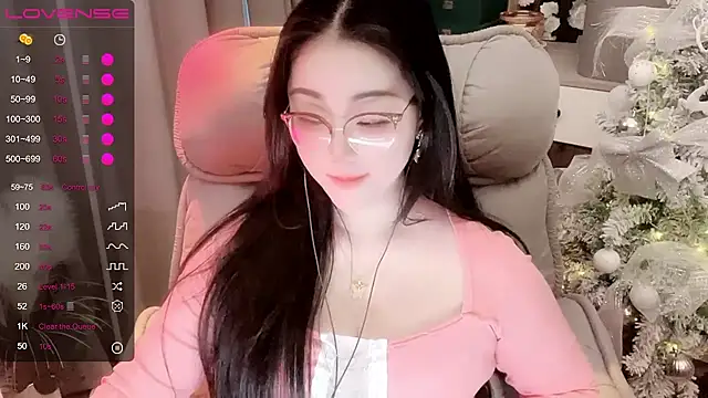 Monica-666888-: онлайн-секс-чат