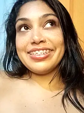 Putaalexa's Live XXX Chat