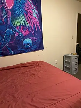 JayyBabyy1 Chat XXX in diretta