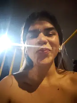 laperracobarde's Live XXX Chat