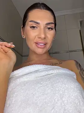 Tinydoll_XO's Live XXX Chat