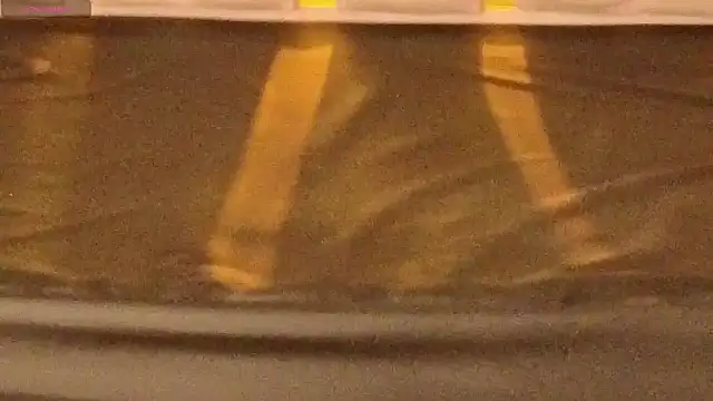 Samantha_Martiness: онлайн-секс-чат