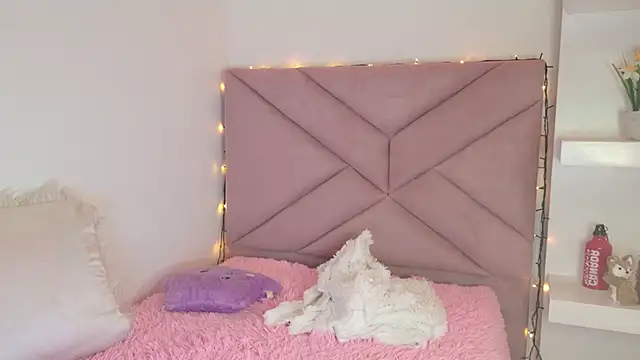 eva_sin18 即時 XXX 聊天