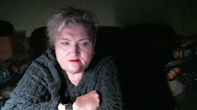 Chat XXX ao vivo de Lana555