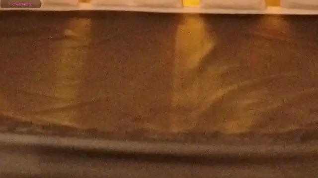 Samantha_Martiness Obrolan Langsung XXX