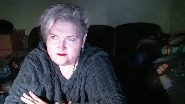 Lana555 Live XXX-chat