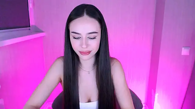 EmiliEliott Live XXX-chat