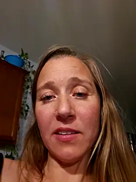 Skyellar's Live XXX Chat