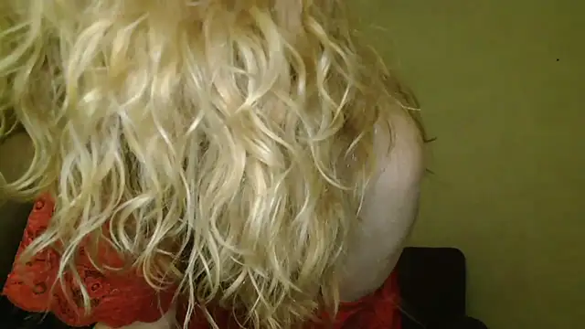 Natasha_Nannette live XXX chat