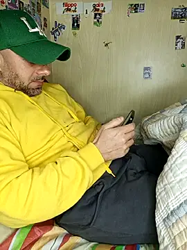 toro23xxxl: απευθείας συνομιλία ΧΧΧ