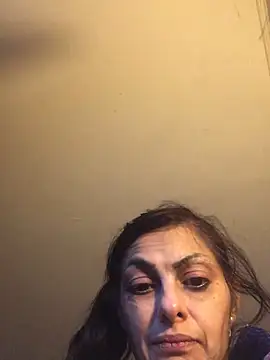 ChantalXOrchid Live XXX-Chat