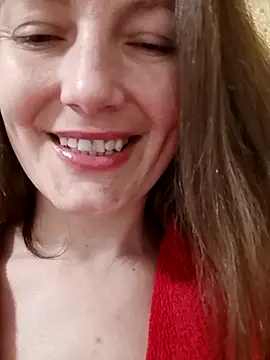 Chat XXX en directo de FainaG_Meow