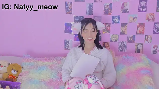 MIDORI_BACK_01 Chat XXX live