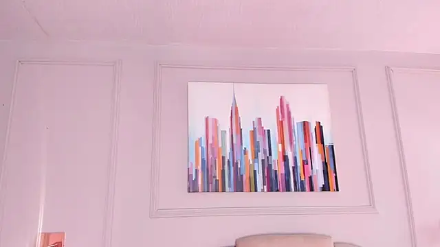 maddy_brookss' Live XXX Chat